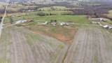 2218 Floyd Switch Road - Photo 86