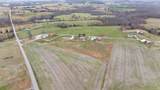 2218 Floyd Switch Road - Photo 87