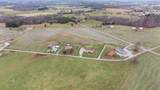 2218 Floyd Switch Road - Photo 92