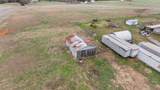 2218 Floyd Switch Road - Photo 94