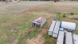2218 Floyd Switch Road - Photo 95