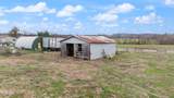 2218 Floyd Switch Road - Photo 96