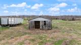 2218 Floyd Switch Road - Photo 97
