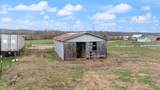 2218 Floyd Switch Road - Photo 98
