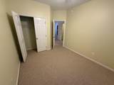 2204 Market Garden Lane - Photo 10