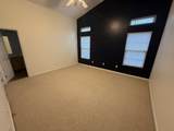 2204 Market Garden Lane - Photo 12