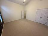 2204 Market Garden Lane - Photo 13