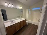 2204 Market Garden Lane - Photo 14