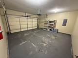 2204 Market Garden Lane - Photo 15