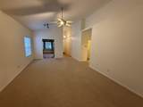 2204 Market Garden Lane - Photo 3