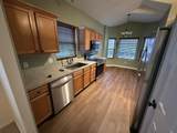 2204 Market Garden Lane - Photo 4