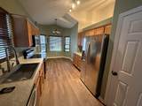2204 Market Garden Lane - Photo 5