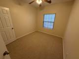 2204 Market Garden Lane - Photo 7