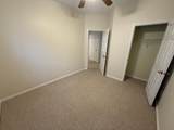 2204 Market Garden Lane - Photo 8