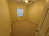 2204 Market Garden Lane - Photo 9