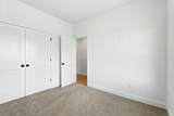 1108 Mission Drive - Photo 24