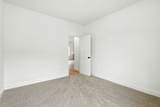 1108 Mission Drive - Photo 26