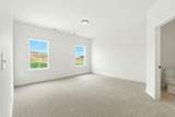 1108 Mission Drive - Photo 27