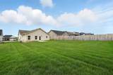 1108 Mission Drive - Photo 39