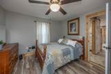 695 Stone Road - Photo 13