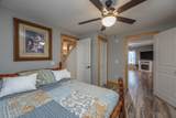 695 Stone Road - Photo 14