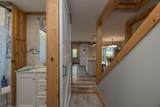 695 Stone Road - Photo 15