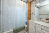 695 Stone Road - Photo 16