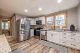 695 Stone Road - Photo 18