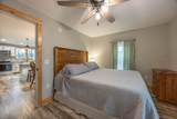 695 Stone Road - Photo 22