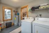 695 Stone Road - Photo 23