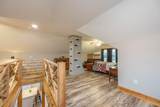 695 Stone Road - Photo 24