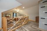 695 Stone Road - Photo 25