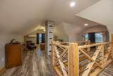 695 Stone Road - Photo 28