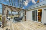695 Stone Road - Photo 31