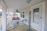 695 Stone Road - Photo 9