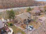 118-3 Woodson Bend Resort - Photo 41