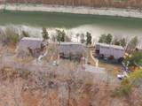 118-3 Woodson Bend Resort - Photo 42
