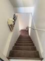 20 Hibiscus Court - Photo 22