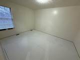 3719 Trent Circle - Photo 10