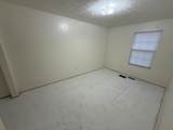 3719 Trent Circle - Photo 12