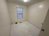 3719 Trent Circle - Photo 14