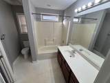160 Blue Heron Place - Photo 10