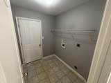 160 Blue Heron Place - Photo 12