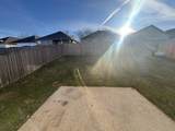 160 Blue Heron Place - Photo 14