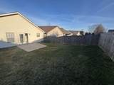 160 Blue Heron Place - Photo 15