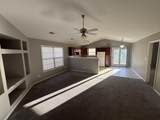 160 Blue Heron Place - Photo 2