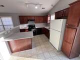 160 Blue Heron Place - Photo 4