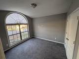 160 Blue Heron Place - Photo 5