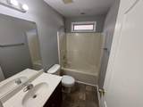 160 Blue Heron Place - Photo 6