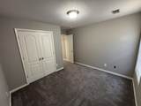 160 Blue Heron Place - Photo 7